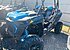 2019 Polaris RZR XP 1000 for sale 200697581